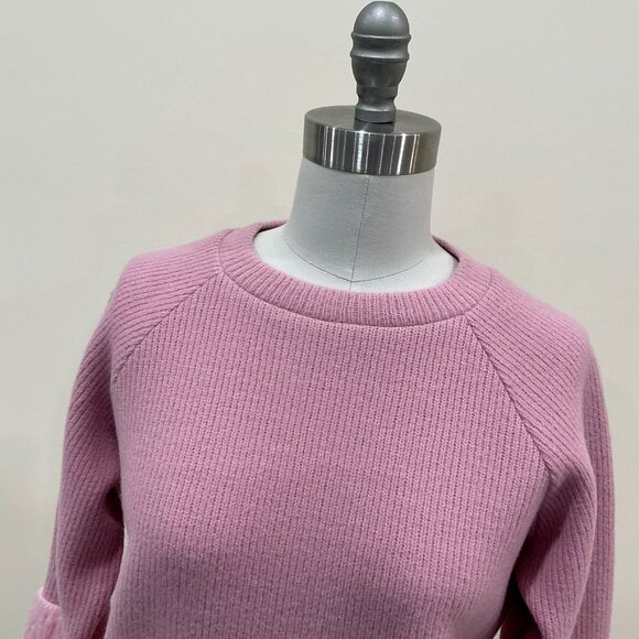 Sweater - Picture 6 of 6